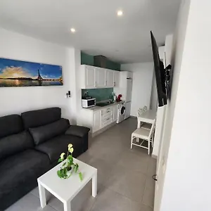 apartamento-centro-ronda-con-terraza.es-andalucia.com/