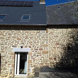 au-lutin-pomme-maison-de-vacances-bretagne.inbrittany.com/