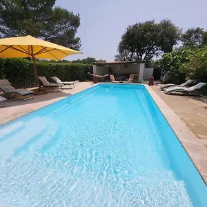 le-phoenix-de-sainte-victoire.fr-provencehotel.com/