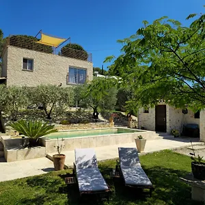 le-mas-de-la-tortue-plain-pied.fr-provencehotel.com/