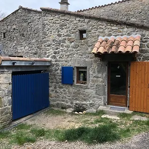 Ker Armelle Hébergement de vacances